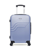 AMERICAN TRAVEL - Valise Cabine QUEENS