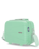 OBAGO - GRAND VANITY VELA-W