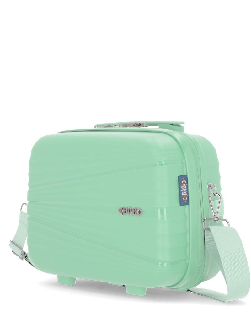 OBAGO - GRAND VANITY VELA-W