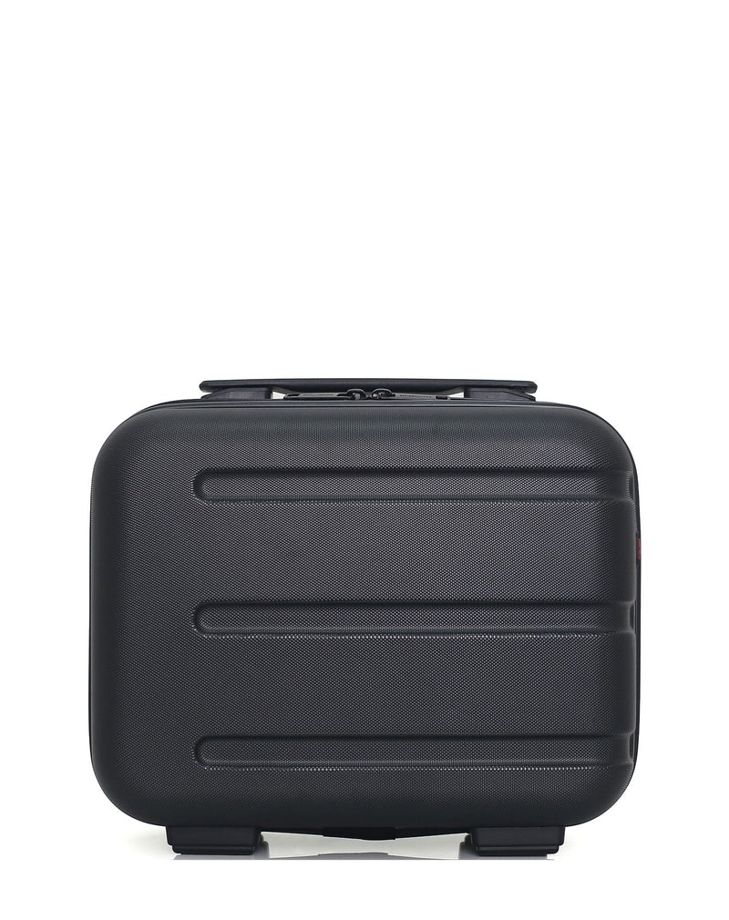 SWISS KOPPER - Vanity AIGLE-K 23 cm