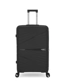 OBAGO - VALISE L VELA