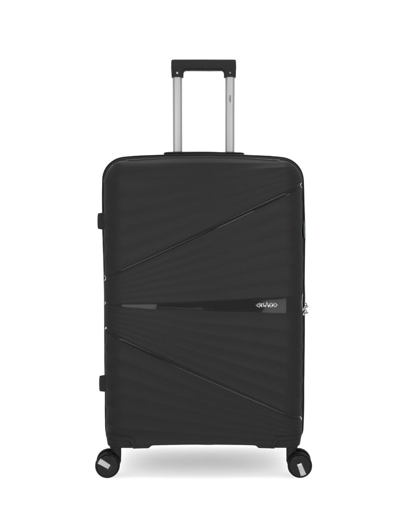 OBAGO - SET DE 4 VELA-C