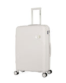 OBAGO - LOT DE 2 - Valises grand format et cabine CASSIOPEE