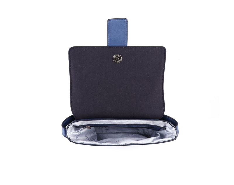 Sac à Main COLCHIQUE