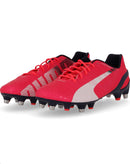 PUMA - Football evoSPEED 1,3 Mixed SG