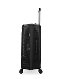 OBAGO - Lot de 3 - Valises Grand Format, Cabine et Cabine XS LYRA