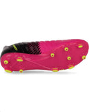 PUMA - CHAUSSURE evoPOWER 3,3 TRICKS FG