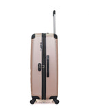 LPB LUGGAGE - Lot de 2 - Valises grand format et cabine MARIANNE