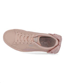 PUMA - CHAUSSURE Basket Bow Wns