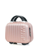 BLUESTAR - Petit Vanity BUCAREST-K