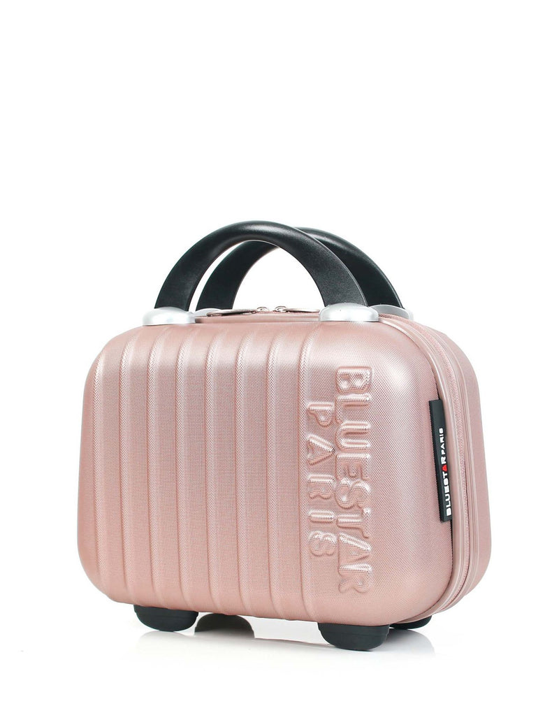 BLUESTAR - Petit Vanity BUCAREST-K