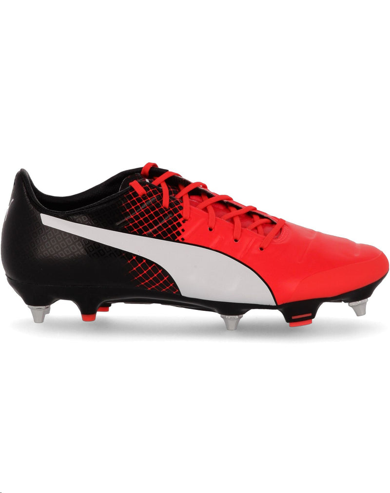 PUMA - CHAUSSURE evoPOWER 2,3 FG