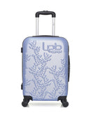 LPB LUGGAGE - Valise Cabine NAIS