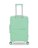 OBAGO - LOT DE 2 - Valises weekend et cabine VELA