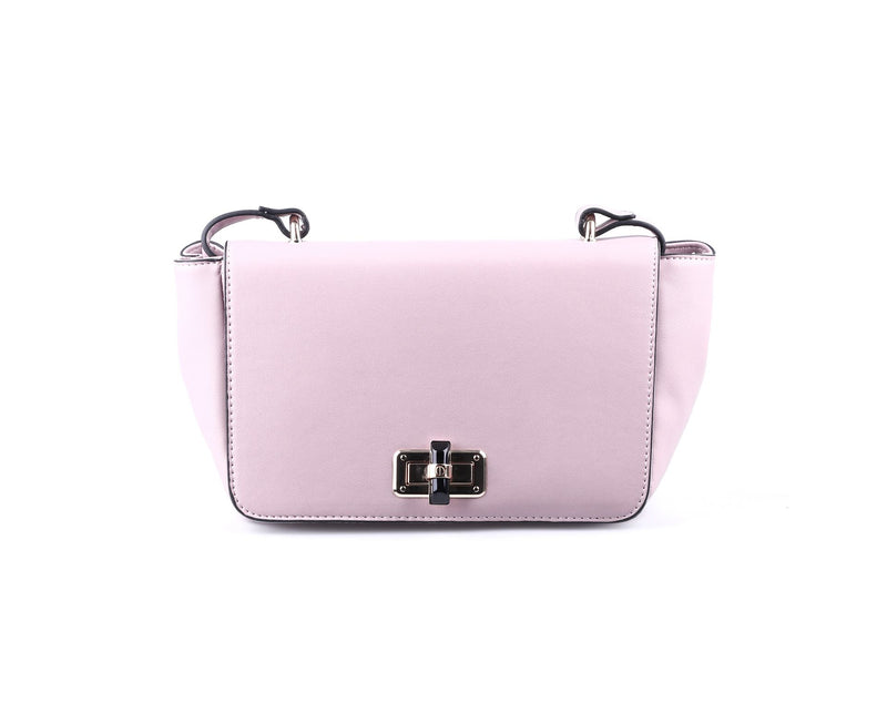 Sac à Main CAPUCINE