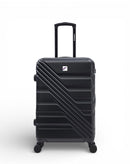 Set de 3 Valises Rigides REDWOOD