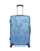 LPB LUGGAGE - Valise Grand Format NAIS