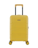 Valise Cabine XS Rigide LYNDA