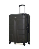 BLUESTAR - Valise Grand Format OTTAWA