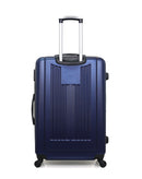 HERO - Valise Grand Format LIPARI-B