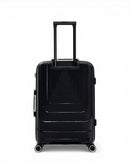 Lot de 2 Valises Rigides Grand Format et Cabine GALINA