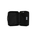 VERTIGO - Petit Vanity ZURICH-K