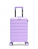 Valise Cabine XS Rigide LUGANO