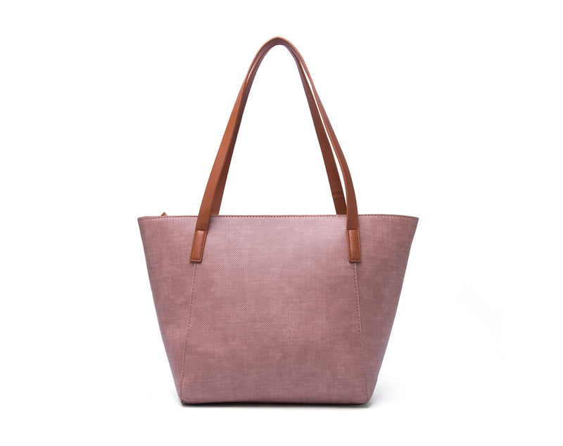 Sac à Main GIROFLEE