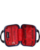 BLUESTAR - Petit Vanity BUCAREST-K