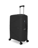 OBAGO - VALISE L VELA