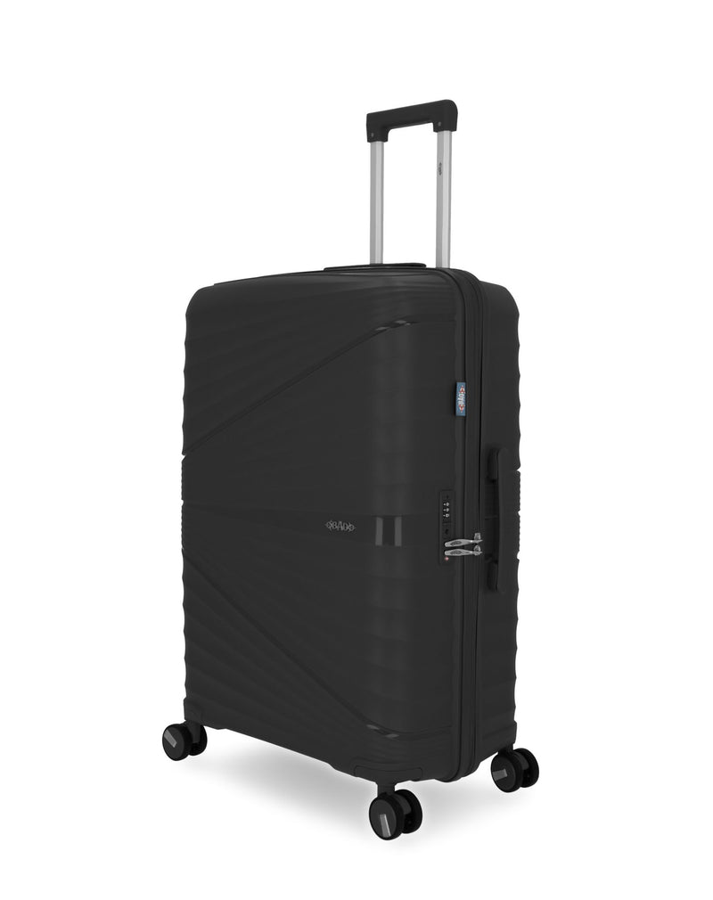 OBAGO - SET DE 4 VELA-C