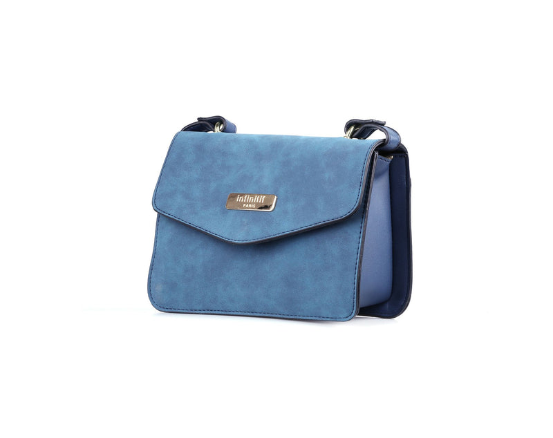 Sac à Main CLEMATITE