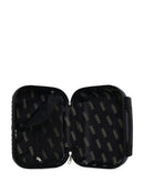 HERO - LOT DE 2 - Valises cabine XXS et vanity LIPARI