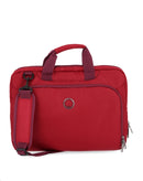 DELSEY - Sacoche à ordinateur Delsey ESPLANADE 13"