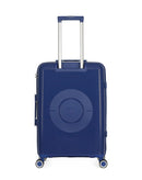 OBAGO - Lot de 2 - Valises weekend et cabine ORION