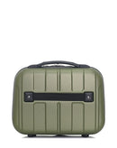 BLUESTAR - Petit Vanity NAPOLI-K