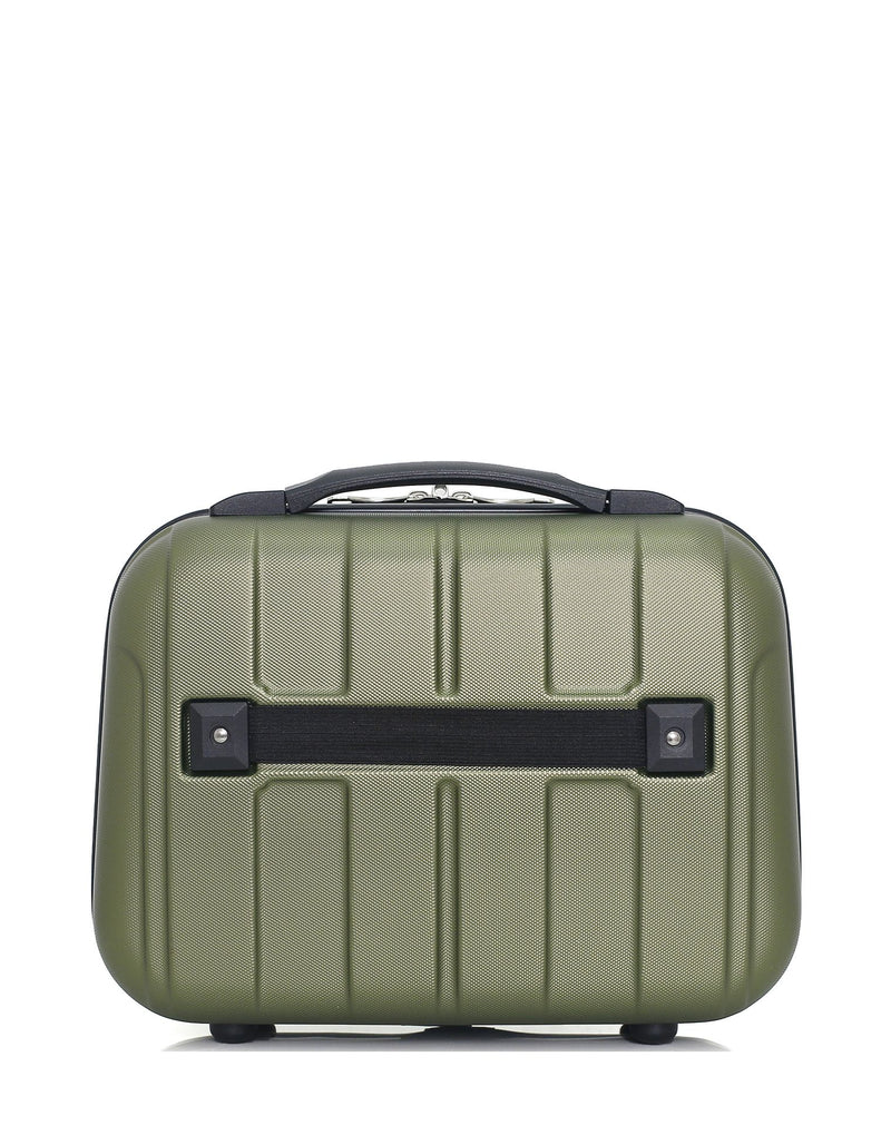 BLUESTAR - Petit Vanity NAPOLI-K