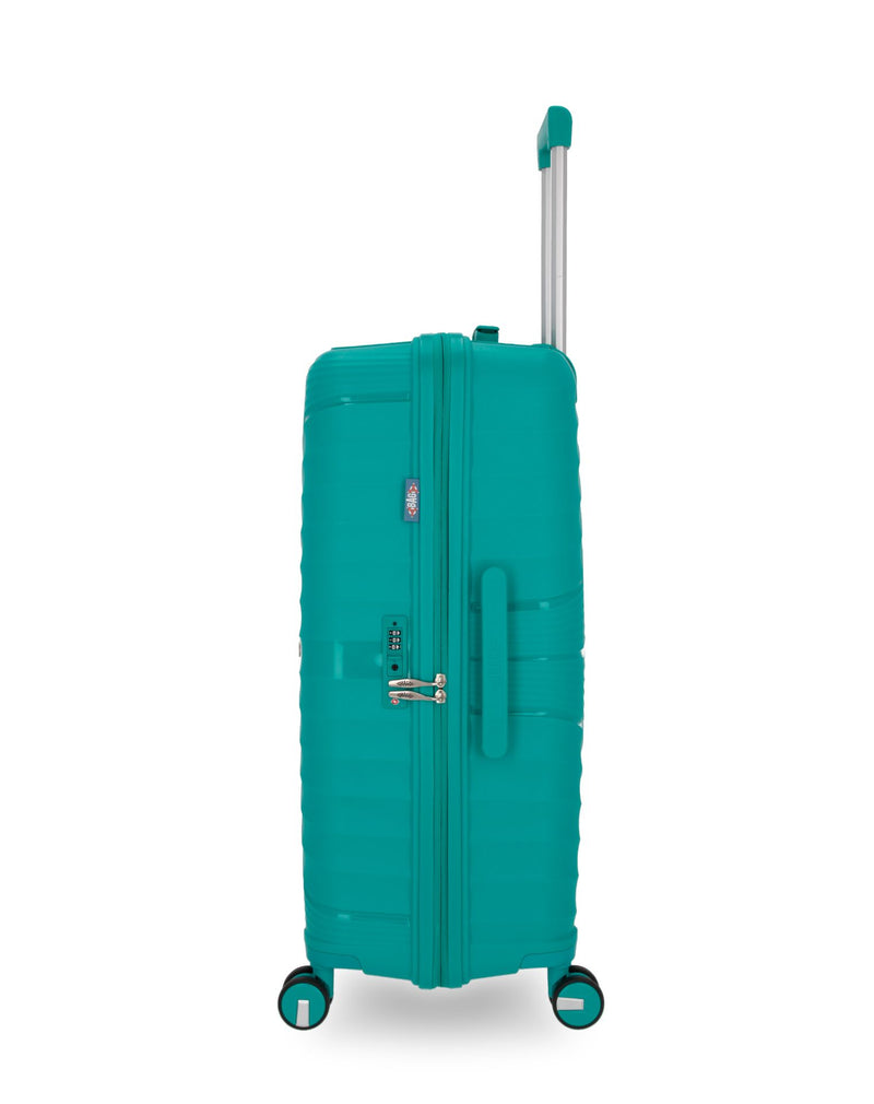 OBAGO - SET DE 4 VELA-C