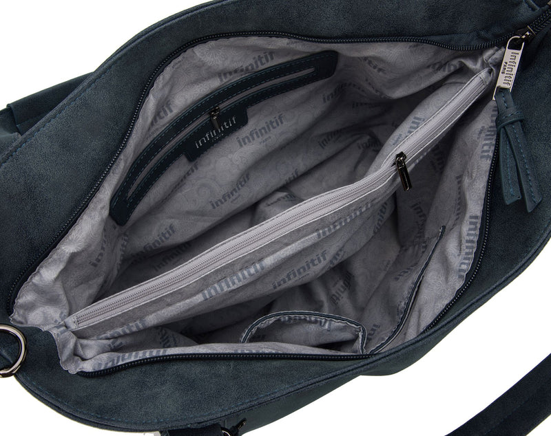 Sac à Main CAMOMILLE