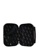 HERO - LOT DE 2 - Valises cabine XXS et vanity LIPARI