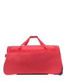 GERARD PASQUIER - Sac S ORCHIDEE