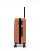 Valise Taille Moyenne Rigide LIVIA