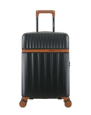 Lot de 2 Valises Rigides Cabine et Cabine XS ZERMATT