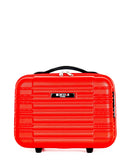 BLUESTAR - Petit Vanity LIMA-K