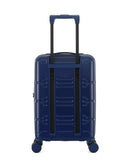 Valise Cabine XS Rigide LYNDA