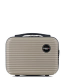 BLUESTAR - Petit Vanity LONDON-K