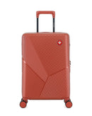 Valise Cabine Rigide FRIBOURG