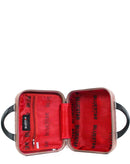 BLUESTAR - Grand Vanity BUCAREST-W