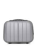 BLUESTAR - Petit Vanity NAPOLI-K