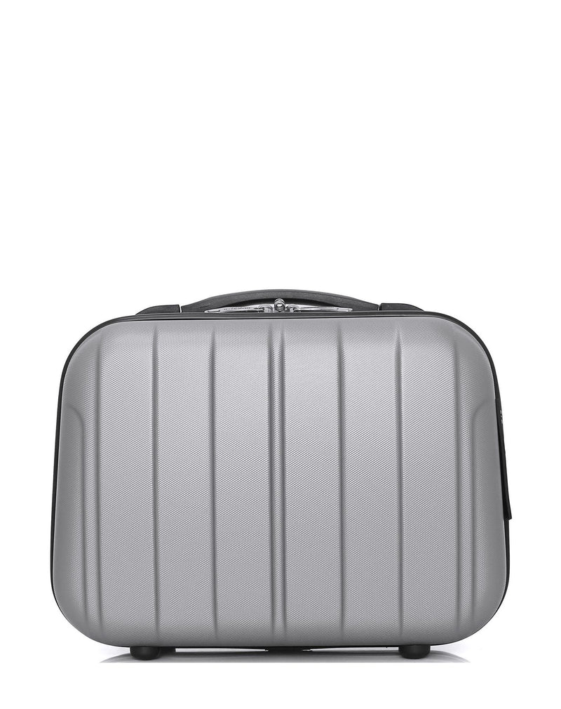 BLUESTAR - Petit Vanity NAPOLI-K